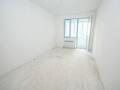 3-бөлмелі пәтер · 105 м² · 2/18 қабат, Розыбакиева 237, бағасы: 79 млн ₸ в Алматы, Бостандыкский р-н — фото 2