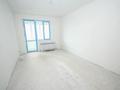 3-бөлмелі пәтер · 105 м² · 2/18 қабат, Розыбакиева 237, бағасы: 79 млн ₸ в Алматы, Бостандыкский р-н