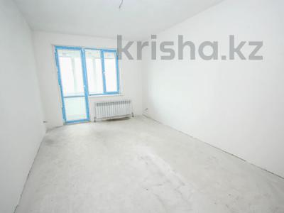 3-бөлмелі пәтер · 105 м² · 2/18 қабат, Розыбакиева 237, бағасы: 79 млн ₸ в Алматы, Бостандыкский р-н