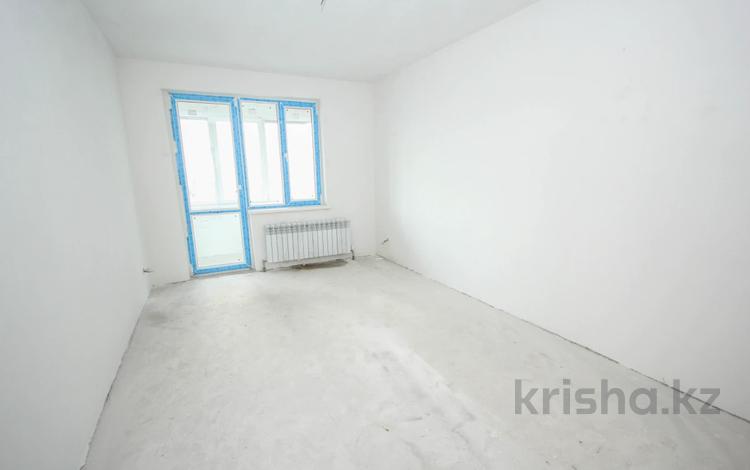 3-бөлмелі пәтер · 105 м² · 2/18 қабат, Розыбакиева 237, бағасы: 79 млн ₸ в Алматы, Бостандыкский р-н — фото 12