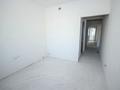 3-бөлмелі пәтер · 105 м² · 2/18 қабат, Розыбакиева 237, бағасы: 79 млн ₸ в Алматы, Бостандыкский р-н — фото 4