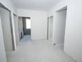 3-бөлмелі пәтер · 105 м² · 2/18 қабат, Розыбакиева 237, бағасы: 79 млн ₸ в Алматы, Бостандыкский р-н — фото 5