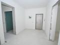 3-бөлмелі пәтер · 105 м² · 2/18 қабат, Розыбакиева 237, бағасы: 79 млн ₸ в Алматы, Бостандыкский р-н — фото 6