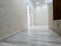 2-комнатная квартира · 89 м² · 3/4 этаж, мкр Лесхоз, Медеубаева 22б 1 за 300 000 ₸ в Атырау — фото 2