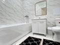2-комнатная квартира · 89 м² · 3/4 этаж, мкр Лесхоз, Медеубаева 22б 1 за 300 000 ₸ в Атырау — фото 3