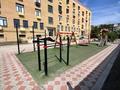 2-комнатная квартира · 89 м² · 3/4 этаж, мкр Лесхоз, Медеубаева 22б 1 за 300 000 ₸ в Атырау — фото 5