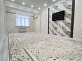 2-комнатная квартира · 89 м² · 3/4 этаж, мкр Лесхоз, Медеубаева 22б 1 за 300 000 ₸ в Атырау — фото 7