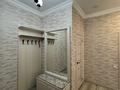 2-бөлмелі пәтер · 62.4 м² · 7/9 қабат, Исы Байзакова 131/1, бағасы: 37.5 млн ₸ в Павлодаре — фото 12