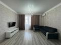 2-бөлмелі пәтер · 62.4 м² · 7/9 қабат, Исы Байзакова 131/1, бағасы: 37.5 млн ₸ в Павлодаре — фото 2