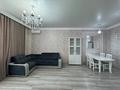 2-бөлмелі пәтер · 62.4 м² · 7/9 қабат, Исы Байзакова 131/1, бағасы: 37.5 млн ₸ в Павлодаре