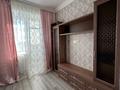 2-бөлмелі пәтер · 62.4 м² · 7/9 қабат, Исы Байзакова 131/1, бағасы: 37.5 млн ₸ в Павлодаре — фото 9