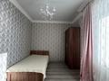 2-бөлмелі пәтер · 62.4 м² · 7/9 қабат, Исы Байзакова 131/1, бағасы: 37.5 млн ₸ в Павлодаре — фото 7