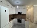 2-бөлмелі пәтер · 62.4 м² · 7/9 қабат, Исы Байзакова 131/1, бағасы: 37.5 млн ₸ в Павлодаре — фото 5