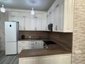 2-бөлмелі пәтер · 62.4 м² · 7/9 қабат, Исы Байзакова 131/1, бағасы: 37.5 млн ₸ в Павлодаре — фото 6