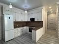 2-бөлмелі пәтер · 62.4 м² · 7/9 қабат, Исы Байзакова 131/1, бағасы: 37.5 млн ₸ в Павлодаре — фото 4