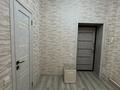2-бөлмелі пәтер · 62.4 м² · 7/9 қабат, Исы Байзакова 131/1, бағасы: 37.5 млн ₸ в Павлодаре — фото 11