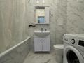 2-бөлмелі пәтер · 62.4 м² · 7/9 қабат, Исы Байзакова 131/1, бағасы: 37.5 млн ₸ в Павлодаре — фото 13