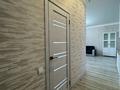 2-бөлмелі пәтер · 62.4 м² · 7/9 қабат, Исы Байзакова 131/1, бағасы: 37.5 млн ₸ в Павлодаре — фото 10