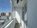 2-бөлмелі пәтер · 62.4 м² · 7/9 қабат, Исы Байзакова 131/1, бағасы: 37.5 млн ₸ в Павлодаре — фото 17
