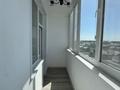 2-бөлмелі пәтер · 62.4 м² · 7/9 қабат, Исы Байзакова 131/1, бағасы: 37.5 млн ₸ в Павлодаре — фото 16
