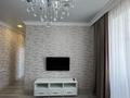 2-бөлмелі пәтер · 62.4 м² · 7/9 қабат, Исы Байзакова 131/1, бағасы: 37.5 млн ₸ в Павлодаре — фото 3