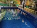 Жеке үй · 5 бөлме · 150 м², Қайнар Бұлақ, Клубничная 138, бағасы: 100 000 ₸ в Шымкенте, Абайский р-н