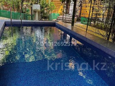 Дом · 5 комнат · 150 м², жилой массив Кайнар Булак, Клубничная 138 за 100 000 ₸ в Шымкенте, Абайский р-н