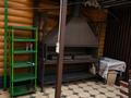 Жеке үй · 5 бөлме · 150 м², Қайнар Бұлақ, Клубничная 138, бағасы: 100 000 ₸ в Шымкенте, Абайский р-н — фото 6