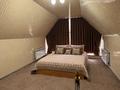 Жеке үй · 5 бөлме · 150 м², Қайнар Бұлақ, Клубничная 138, бағасы: 100 000 ₸ в Шымкенте, Абайский р-н — фото 7