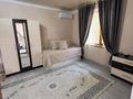 Жеке үй · 5 бөлме · 150 м², Қайнар Бұлақ, Клубничная 138, бағасы: 100 000 ₸ в Шымкенте, Абайский р-н — фото 8