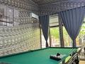 Жеке үй · 5 бөлме · 150 м², Қайнар Бұлақ, Клубничная 138, бағасы: 100 000 ₸ в Шымкенте, Абайский р-н — фото 9