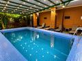 Жеке үй · 5 бөлме · 150 м², Қайнар Бұлақ, Клубничная 138, бағасы: 100 000 ₸ в Шымкенте, Абайский р-н — фото 10