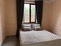 Жеке үй · 5 бөлме · 150 м², Қайнар Бұлақ, Клубничная 138, бағасы: 100 000 ₸ в Шымкенте, Абайский р-н — фото 13