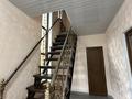 Жеке үй · 5 бөлме · 150 м², Қайнар Бұлақ, Клубничная 138, бағасы: 100 000 ₸ в Шымкенте, Абайский р-н — фото 14