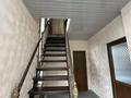 Жеке үй · 5 бөлме · 150 м², Қайнар Бұлақ, Клубничная 138, бағасы: 100 000 ₸ в Шымкенте, Абайский р-н — фото 15