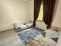Жеке үй · 5 бөлме · 150 м², Қайнар Бұлақ, Клубничная 138, бағасы: 100 000 ₸ в Шымкенте, Абайский р-н — фото 2