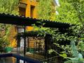 Жеке үй · 5 бөлме · 150 м², Қайнар Бұлақ, Клубничная 138, бағасы: 100 000 ₸ в Шымкенте, Абайский р-н — фото 3