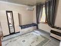 Жеке үй · 5 бөлме · 150 м², Қайнар Бұлақ, Клубничная 138, бағасы: 100 000 ₸ в Шымкенте, Абайский р-н — фото 4