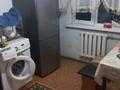 1-комнатная квартира · 45 м² · 1/6 этаж, мкр Кокжиек 41 за 19 млн ₸ в Алматы, Жетысуский р-н — фото 2