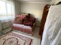 Отдельный дом · 5 комнат · 160 м² · 8 сот., мкр Бозарык 244 — Нұрай магазин за 36 млн ₸ в Шымкенте, Абайский р-н — фото 7