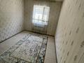 Отдельный дом · 5 комнат · 160 м² · 8 сот., мкр Бозарык 244 — Нұрай магазин за 36 млн ₸ в Шымкенте, Абайский р-н — фото 12