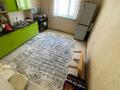 Отдельный дом · 5 комнат · 160 м² · 8 сот., мкр Бозарык 244 — Нұрай магазин за 36 млн ₸ в Шымкенте, Абайский р-н — фото 13