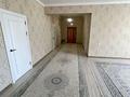 Отдельный дом · 5 комнат · 160 м² · 8 сот., мкр Бозарык 244 — Нұрай магазин за 36 млн ₸ в Шымкенте, Абайский р-н — фото 2