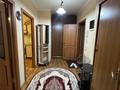 1-комнатная квартира · 50 м² · 6/12 этаж, Абая 63 за 250 000 ₸ в Астане, р-н Байконур — фото 2