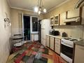 1-комнатная квартира · 50 м² · 6/12 этаж, Абая 63 за 250 000 ₸ в Астане, р-н Байконур — фото 3