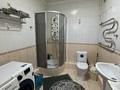 1-комнатная квартира · 50 м² · 6/12 этаж, Абая 63 за 250 000 ₸ в Астане, р-н Байконур — фото 4