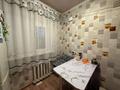 1-комнатная квартира · 31 м² · 3/5 этаж, Каирбекова 399 за 14.5 млн ₸ в Костанае — фото 5