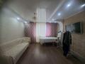 2-бөлмелі пәтер · 54 м² · 6/10 қабат, Майкудук, Мкр Голубые пруды 13, бағасы: 21 млн ₸ в Караганде, Алихана Бокейханова р-н