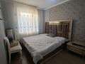 2-бөлмелі пәтер · 54 м² · 6/10 қабат, Майкудук, Мкр Голубые пруды 13, бағасы: 21 млн ₸ в Караганде, Алихана Бокейханова р-н — фото 2