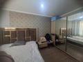 2-бөлмелі пәтер · 54 м² · 6/10 қабат, Майкудук, Мкр Голубые пруды 13, бағасы: 21 млн ₸ в Караганде, Алихана Бокейханова р-н — фото 3